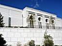 US_Boston_Temple_7.jpg