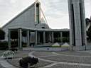 DE_Summer_2000_006.JPG