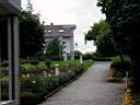 DE_Summer_2000_011.JPG