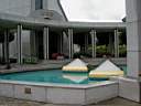 DE_Summer_2000_012.JPG