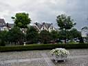 DE_Summer_2000_013.JPG