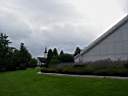 DE_Summer_2000_014.JPG