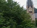 DE_Summer_2000_025.JPG
