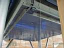 DE_Summer_2000_031.JPG