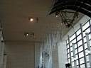 DE_Summer_2000_033.JPG