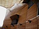 DE_Summer_2000_037.JPG