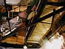 DE_Summer_2000_038.JPG