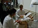 DE_Summer_2000_045.JPG