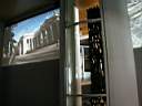 DE_Summer_2000_047.JPG
