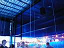 DE_Summer_2000_055.JPG