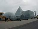 DE_Summer_2000_056.JPG