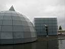DE_Summer_2000_057.JPG