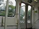 DE_Summer_2000_064.JPG