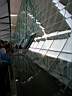 DE_Summer_2000_065.JPG