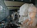 DE_Summer_2000_070.JPG