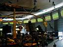 DE_Summer_2000_075.JPG