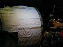 DE_Summer_2000_079.JPG