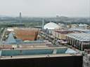 DE_Summer_2000_091.JPG