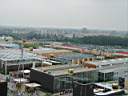 DE_Summer_2000_092.JPG