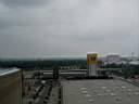 DE_Summer_2000_094.JPG