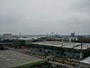 DE_Summer_2000_095.JPG