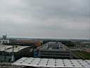 DE_Summer_2000_096.JPG