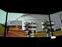 DE_Summer_2000_098.JPG