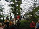DE_Summer_2000_099.JPG