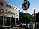 us_boston_harvard_around_campus_1.JPG