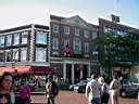 us_boston_harvard_around_campus_3.JPG