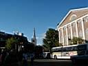 us_boston_harvard_around_campus_4.JPG