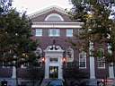 us_boston_harvard_campus_1.JPG