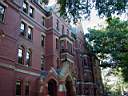 us_boston_harvard_campus_2.JPG