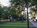 us_boston_harvard_campus_3.JPG