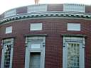 us_boston_harvard_campus_4.JPG