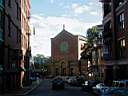 us_boston_harvard_campus_5.JPG