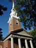 us_boston_harvard_campus_7.JPG