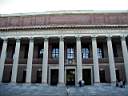 us_boston_harvard_campus_8.JPG