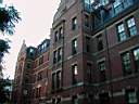 us_boston_harvard_campus_9.JPG