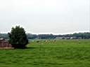 NE_De_glind04.JPG